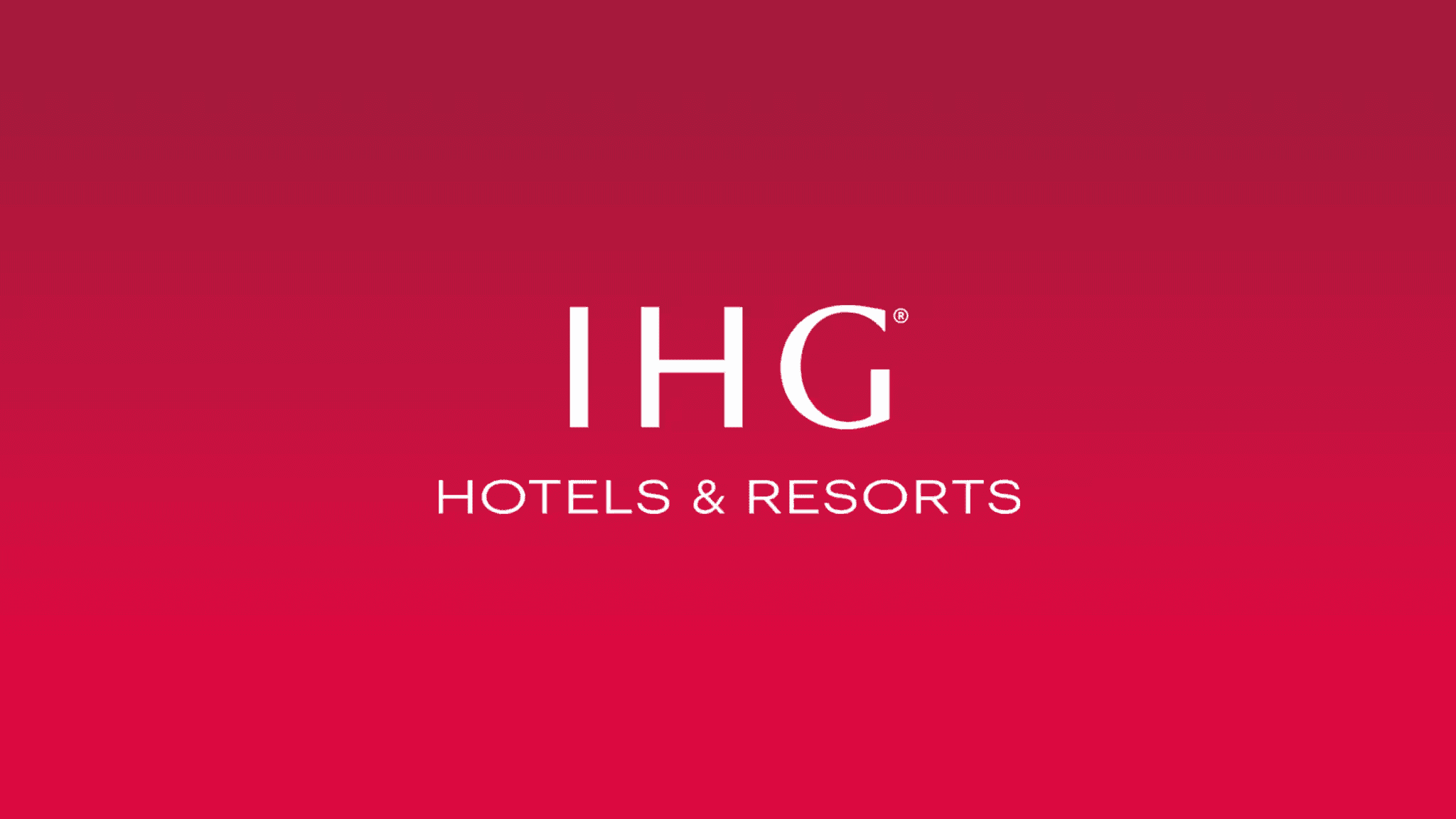 IHG